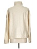 Vineyard Vines Ivory Pullover Sweater Size L - photo 2