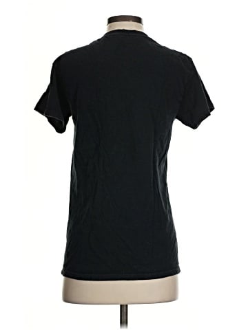 Gildan Short Sleeve T-Shirt (view 2)
