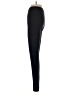 Uniqlo Solid Black Active Pants Size XS - photo 5