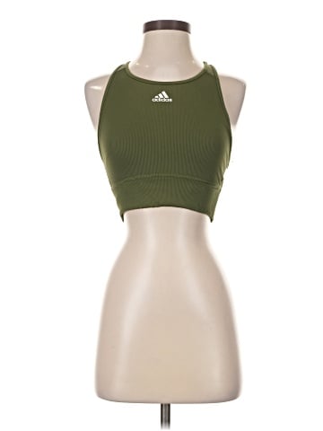 Adidas Sports Bra (view 1)