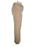Express Tan Jeans Size 14S - photo 4