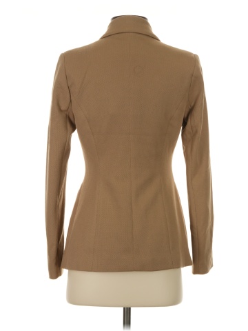 Jules & Leopold Blazer (view 2)