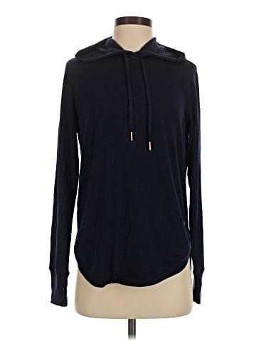 GAIAM Pullover Hoodie (view 1)