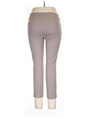 Ann Taylor LOFT Active Pants (view 2)