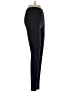 Uniqlo Solid Black Active Pants Size XS - photo 4