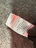 Donna Morgan 100% Polyester Print Black Casual Dress Size 12 - photo 4