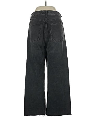 AGOLDE Jeans (view 2)