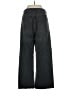 AGOLDE Black Jeans Size 27 waist - photo 2