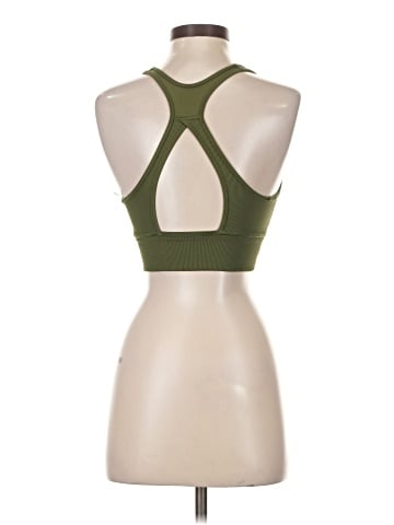 Adidas Sports Bra (view 2)