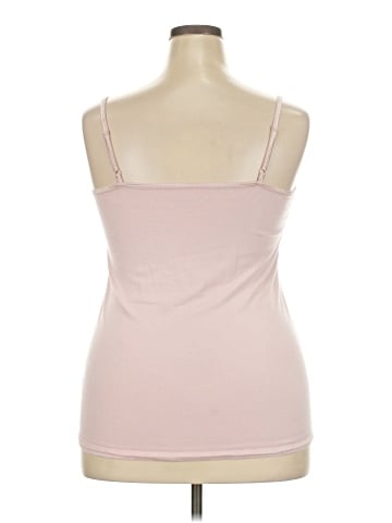 Cato Tank Top (view 2)