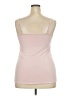Cato Pink Tank Top Size 18 - photo 2