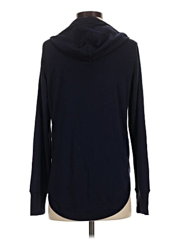 GAIAM Pullover Hoodie (view 2)