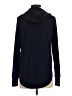 GAIAM Blue Pullover Hoodie Size S - photo 2