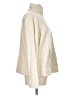 Vineyard Vines Ivory Pullover Sweater Size L - photo 4