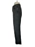 AGOLDE Black Jeans Size 27 waist - photo 5