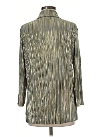 Harper Long Sleeve Blouse (view 2)