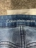 CALVIN KLEIN JEANS Blue Jeans Size 4 - photo 7