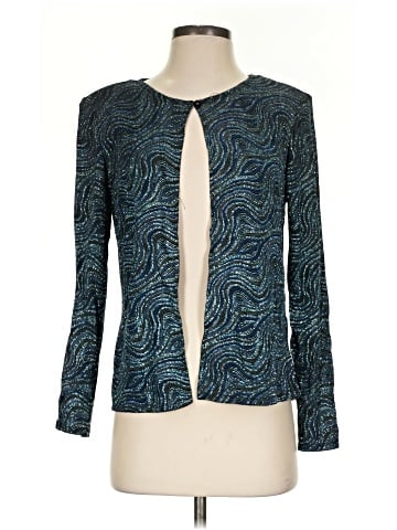 Blu Sage Cardigan (view 1)