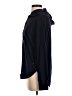 GAIAM Blue Pullover Hoodie Size S - photo 5