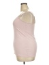 Cato Pink Tank Top Size 18 - photo 5
