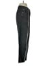 AGOLDE Black Jeans Size 27 waist - photo 4