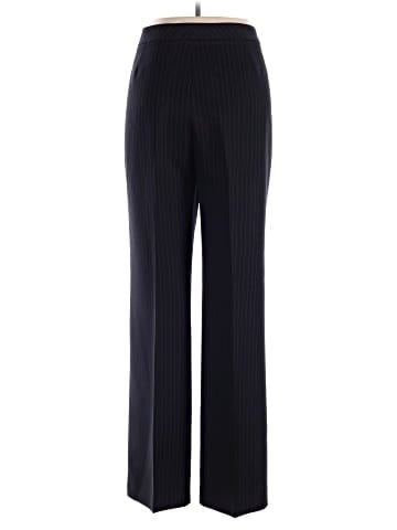 Kasper Dress Pants (view 2)