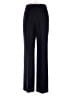 Kasper Black Dress Pants Size 12 - photo 2