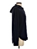 GAIAM Blue Pullover Hoodie Size S - photo 4