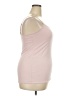 Cato Pink Tank Top Size 18 - photo 4