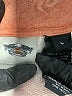 Harley Davidson Pink Sweatshirt Size L - photo 4