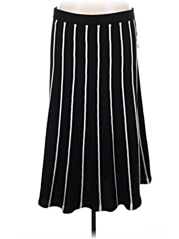 Rafael Casual Skirt (view 1)