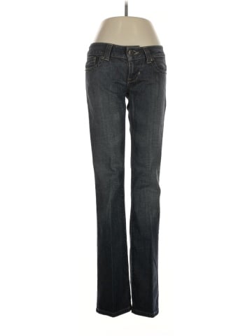 Guess Jeans (view 1)