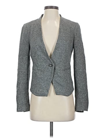 Ann Taylor LOFT Blazer (view 1)