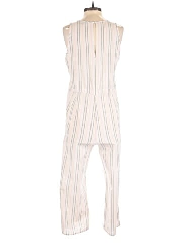 Drew Jumpsuit (view 2)