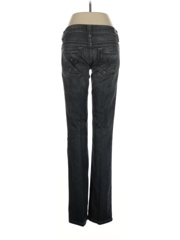 Guess Jeans (view 2)