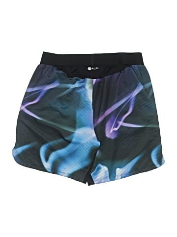 Adidas Athletic Shorts (view 2)