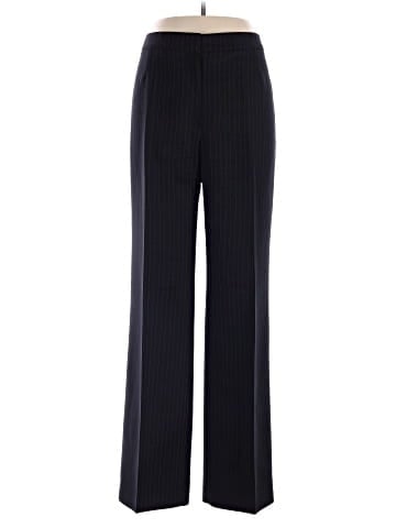 Kasper Dress Pants (view 1)