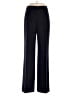 Kasper Black Dress Pants Size 12 - photo 1