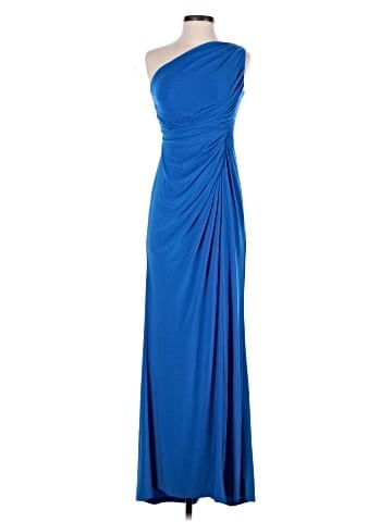 Adrianna Papell Cocktail Dress (view 1)