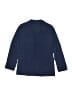 Unbranded Solid Blue Blazer Size M (estimated, kids) - photo 1