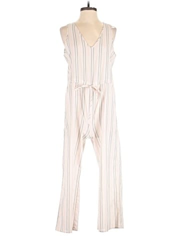 Drew Jumpsuit (view 1)