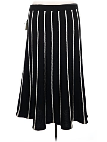 Rafael Casual Skirt (view 2)