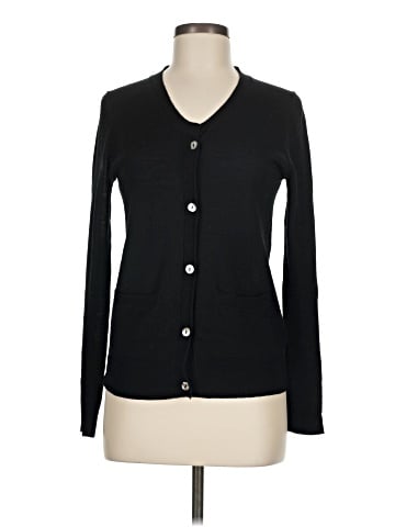 Wallace Cardigan (view 1)