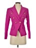 Unbranded Pink Blazer Size S - photo 1