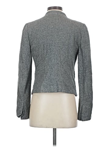 Ann Taylor LOFT Blazer (view 2)