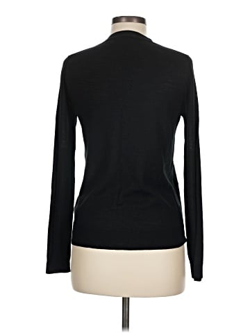 Wallace Cardigan (view 2)