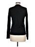 Wallace Black Cardigan Size M - photo 2