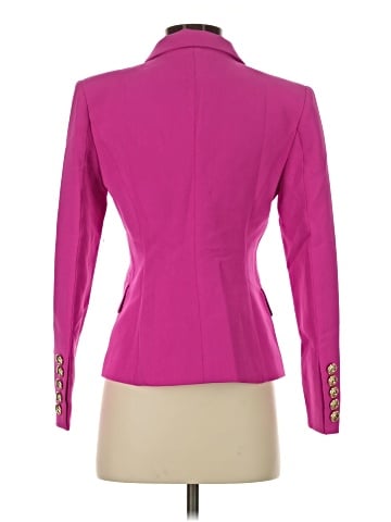 Unbranded Blazer (view 2)