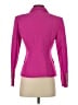 Unbranded Pink Blazer Size S - photo 2