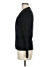 Wallace Black Cardigan Size M - photo 5
